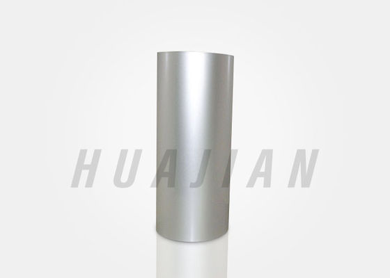 Aluminium de formage à froid d'Alu Alu avec la pleine impression pour l'emballage de boursouflure pour des capsules et des comprimés