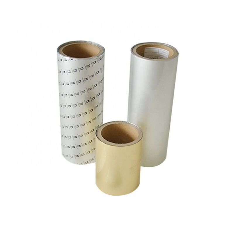 Aluminium en aluminium de boursouflure de 8011 alliages pour l'emballage de médecine